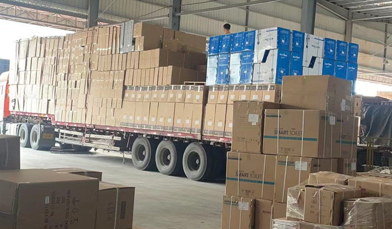 临沂费县到邢台物流专线-费县到邢台物流公司-可整车可拼车