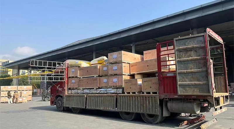 临沂兰山区到邢台物流公司-兰山区到邢台货运专线-运输保障 临沂兰山区到邢台物流公司-兰山区到邢台货运专线-运输保障